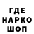 ГЕРОИН VHQ Mr. HZ
