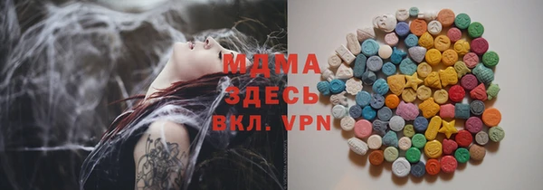 наркотики Володарск