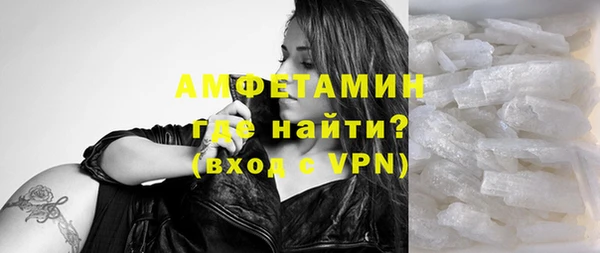 дмт Тавда