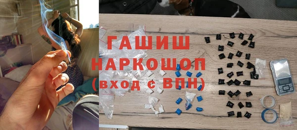 дмт Сясьстрой